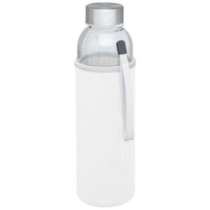 Bodhi 500 ml sportflaska i glas