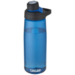CamelBak® Chute® Mag 750 ml Tritan™ Renew flaska