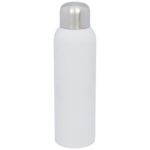 Guzzle 820 ml vattenflaska av RCS-certifierat rostfritt stål