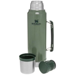 Stanley Classic 1 000 ml flaska
