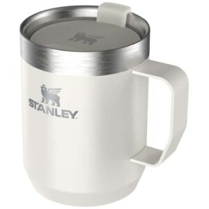 Stanley Everyday 236 ml campingmugg