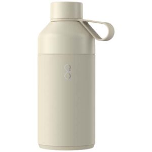 Ocean Bottle 750 ml vakuumisolerad vattenflaska