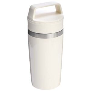 Stanley Café-To-Go 350 ml resemugg