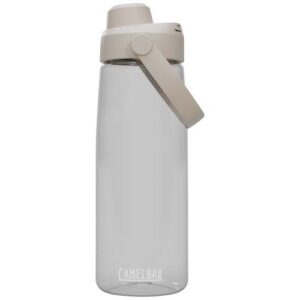 Camelbak® Thrive Chug 750 ml Tritan Renew vattenflaska med skruvlock