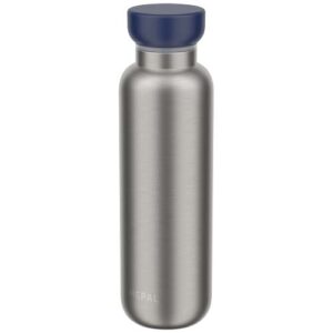 Mepal Ellipse 500 ml isolerad vattenflaska