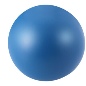 Cool rund stressboll -
