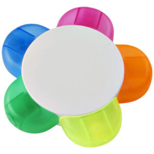 Flower överstrykningspenna