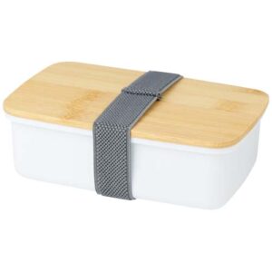 Mangi 500 ml lunchlåda