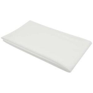 Althea sporthandduk 70 x 140 cm