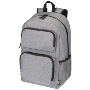 Graphite deluxe 15" datorryggsäck 20L