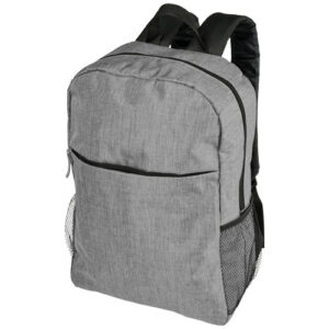 Hoss 15" laptopväska 18L