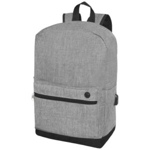 Hoss 15,6” laptop-ryggsäck 16L