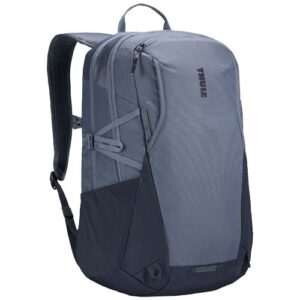 Thule EnRoute ryggsäck 23 l