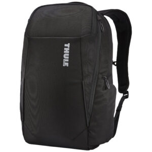 Thule Accent ryggsäck 23 l