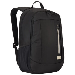 Case Logic Jaunt 15,6" återvunnen ryggsäck 23L