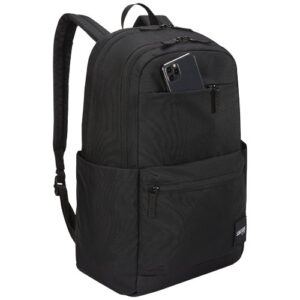 Case Logic Uplink 15,6-tums laptopryggsäck 26L