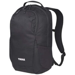 Thule Lumion 16" laptopväska av återvunnet material