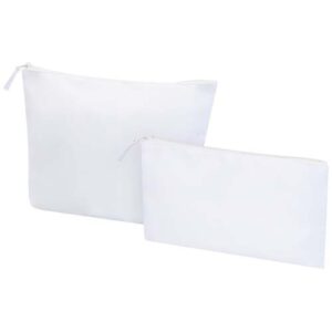 Swift necessärset av GRS-certifierat återvunnet material