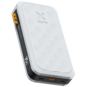 Xtorm FS520 Fuel Series 20 000 mAh 35 W powerbank
