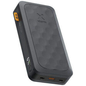 Xtorm FS5271 Fuel Series 27 000 mAh 67 W powerbank