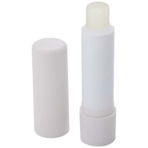 Eden läppbalsam med vanilj