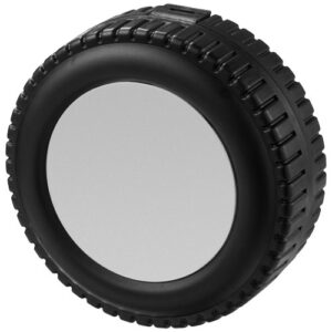 Rage verktygsset med 25 delar