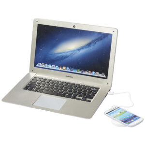 Freal 5 W trådlös laddningsplatta