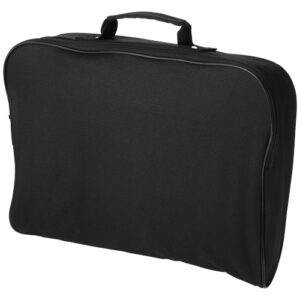 Florida konferensväska 7L