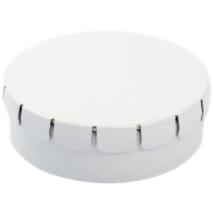 Clic clac naturliga mintpastiller