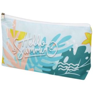 Ari RPET-väska med sublimering – liten