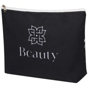 Arlo RPET-väska med sublimering – mellanstor