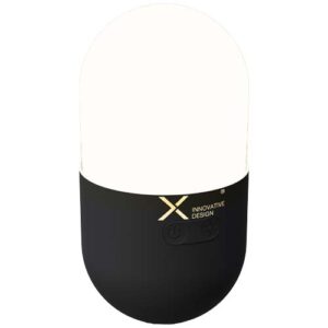 SCX.design F11 tumlingslampa