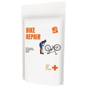 MyKit Bike Repair med papperspåse