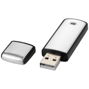 usb, muistitikku, data, tallennus
