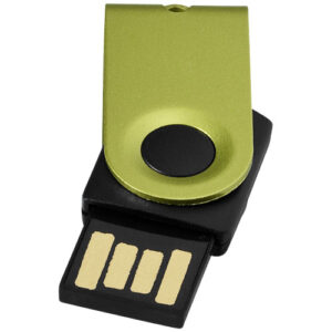 Mini USB minne