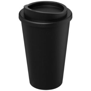 Americano® 350 ml termosmugg