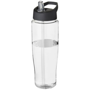H2O Active® Tempo 700 ml sportflaska med piplock