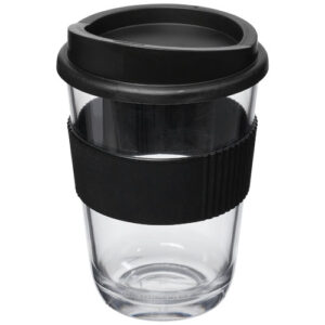 Americano® Cortado 300 ml mugg med grepp