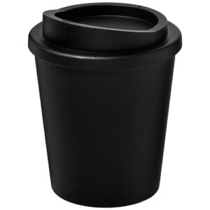 Americano® Espresso 250 ml termosmugg
