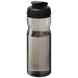 H2O Active® Base Tritan™ 650 ml sportflaska med uppfällbart lock