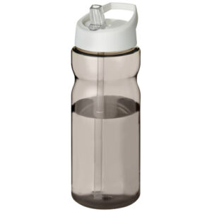 H2O Active® Base Tritan™ 650 ml sportflaska med piplock