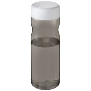 H2O Active® Base Tritan™ 650 ml sportflaska med skruvlock
