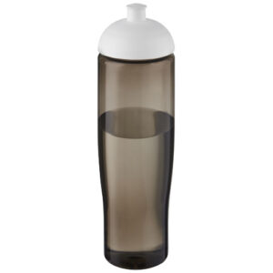 H2O Active® Eco Tempo 700 ml sportflaska med kupollock