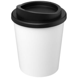 Americano® Espresso 250 ml återvunnen isolerad termomugg