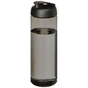 H2O Active® Eco Vibe 850 ml sportflaska med uppfällbart lock