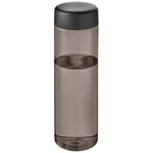 H2O Active® Eco Vibe 850 ml vattenflaska med skruvlock