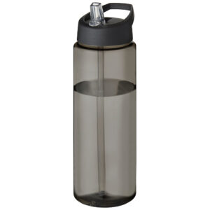 H2O Active® Eco Vibe 850 ml sportflaska med piplock