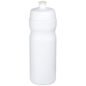 Baseline® Plus 650 ml sportflaska
