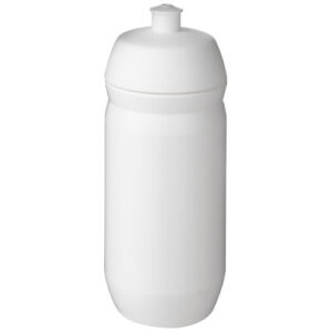 HydroFlex™ 500 ml klämbar sportflaska