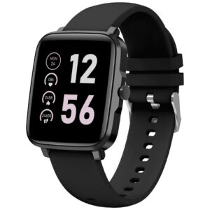 Prixton AT803-aktivitetsspårare med termometer